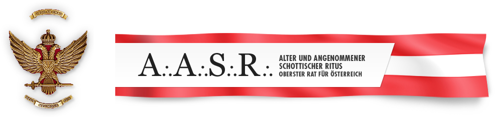 Header AASR
